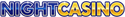 Nightcasino